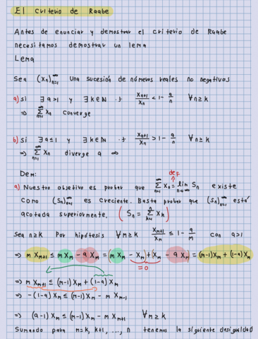 Nota-Calculo-II-18-ene-2021.pdf