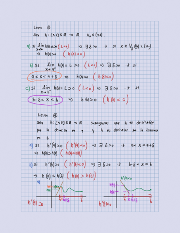Nota-Calculo-II-13-oct-2020-4.pdf