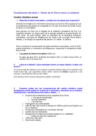 Cuestionario-del-tema-1.pdf