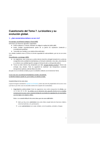 Cuestionarios-2n-parical.pdf