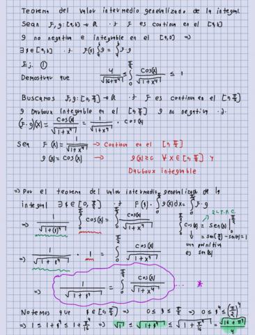 Nota-Calculo-II-23-nov-2020.pdf