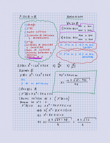 Nota-Calculo-II-20-oct-2020-2.pdf
