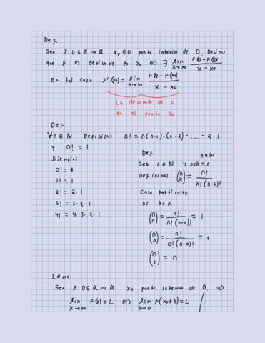 Nota-Calculo-II-23-sep-2020.pdf