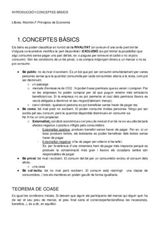 eco-parcial-I.pdf