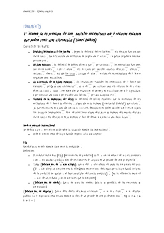 eco-2.pdf