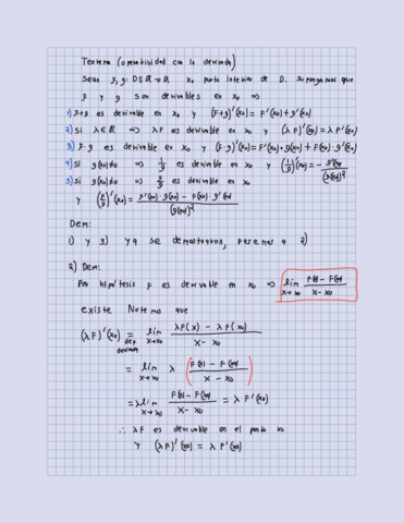 Nota-Calculo-II-28-sep-2020.pdf