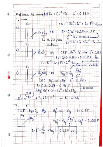 1-Problemes-Resolts-Aspectos-Fundamentales-de-la-Termodinamica-Electroquimica.pdf