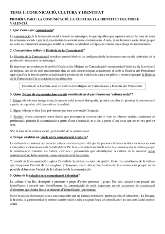 TEMA-1.pdf