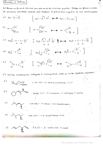 EXAMENES-PRIMER-PARCIAL.pdf