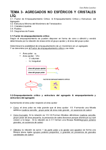 TEMA-3.pdf