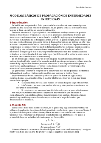 TEMA-7-BIOFISICA-2a-parte.pdf