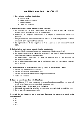 Documento-sin-titulo.pdf