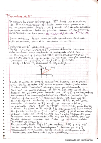 Calculo3.pdf