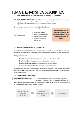 TEMA-1-estadistica.pdf