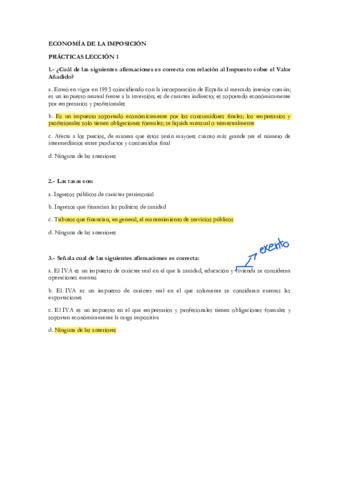 PRACTICA-1.pdf