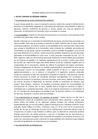 REGIMEN-JURIDICO-DE-LAS-AUTORIZACIONES.pdf