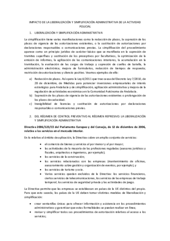 IMPACTO-DE-LA-LIBERALIZACION-Y-SIMPLIFICACION-ADMINISTRATIVA-DE-LA-ACTIVIDAD-POLICIAL.pdf