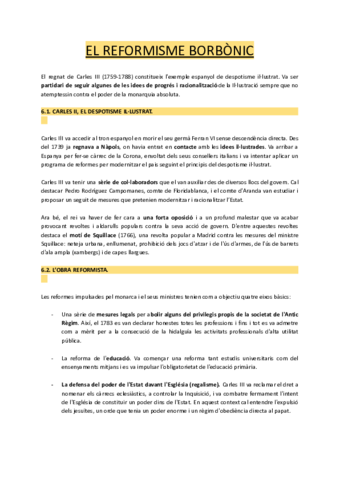 El-reformisme-borbonic-el-regnat-de-Carles-III-1759-1788.pdf