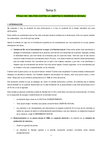 tema-5-hasta-final.pdf