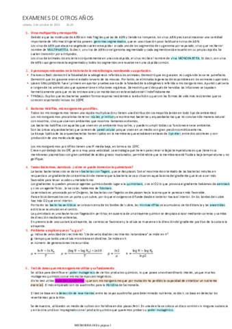 EXAMENES-DE-OTROS-ANOS.pdf