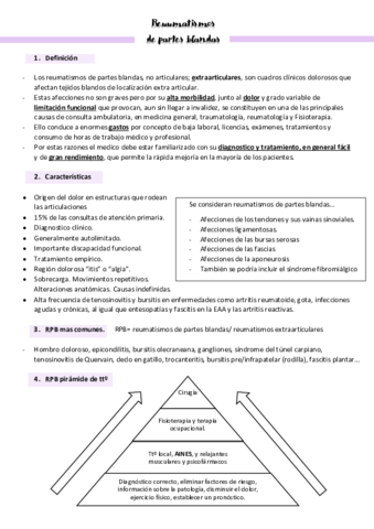 tema-8-Reumatismos-de-partes-blandas.pdf