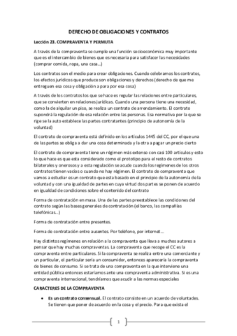 Derecho-de-obligaciones-y-contratos.pdf