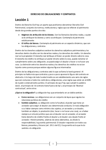 Derecho-de-obligaciones-y-contratos-2.pdf