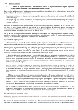 Derecho del Trabajo II Apuntes definitivos.pdf