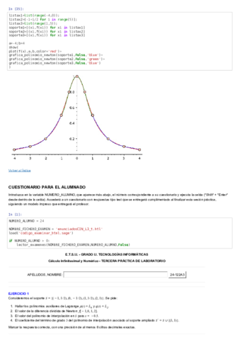 C-INTERPOLACIONresuelta.pdf