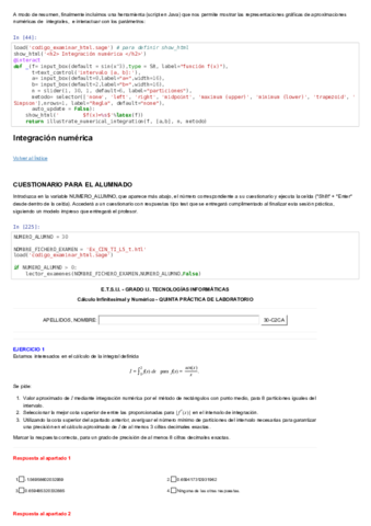 C-INTEGRACIONresuelta.pdf