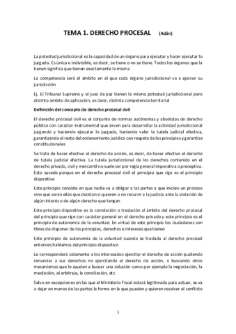Derecho-procesal-civil.pdf