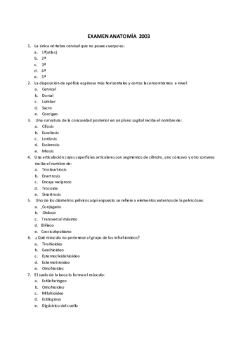 Examenes-anatomia-2003-2015.pdf