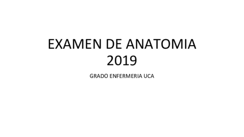 examen-anatomia-2019.pdf