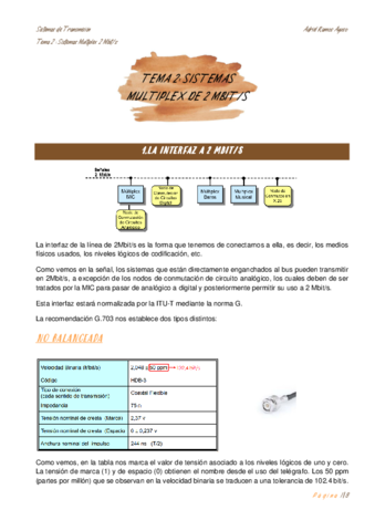 TEMA2-Sistemas-Multiplex-2Mbit.pdf