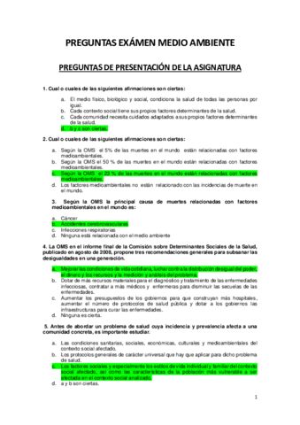 PREGUNTAS-EXAMEN-MEDIO-AMBIENTE.pdf