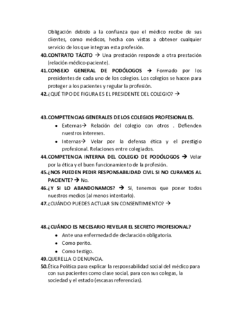 6-Posibles.pdf