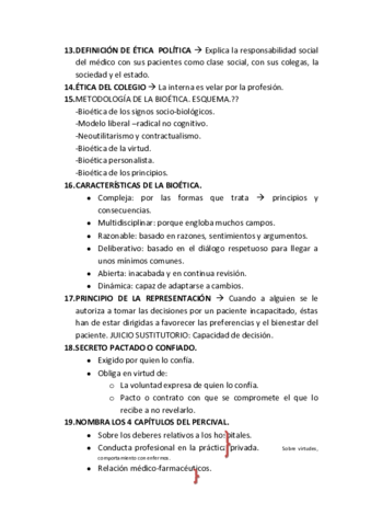 2o-Posibles.pdf
