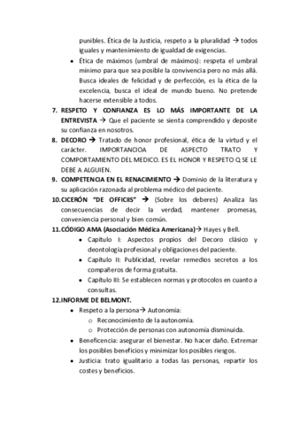 4-Posibles.pdf