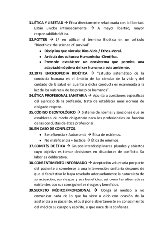 3o-Posibles.pdf