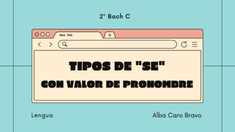 ALBA-CARO-BRAVO-TIPOS-DE-SE.pdf