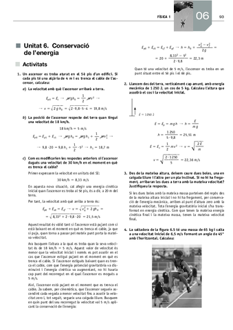 unit6fis.pdf