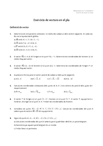 exercicisdevectors.pdf
