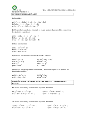polinomis-i-fraccions-agebraiques-4rt.pdf