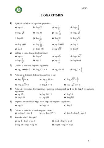 logaritmes-4r-eso-1699.pdf