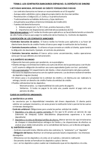Temas-derecho-2-3-y-4.pdf