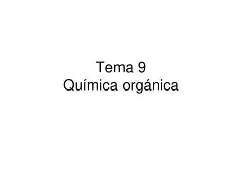 Tema-9-organica-8-9.pdf