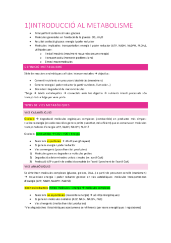 Resum-bioquimica-temes-1-5.pdf