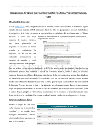 Seminario-4-Tipos-de-participacion-politica-y-encuestas-del-CIS.pdf