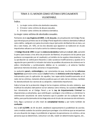 TEMA-3.pdf