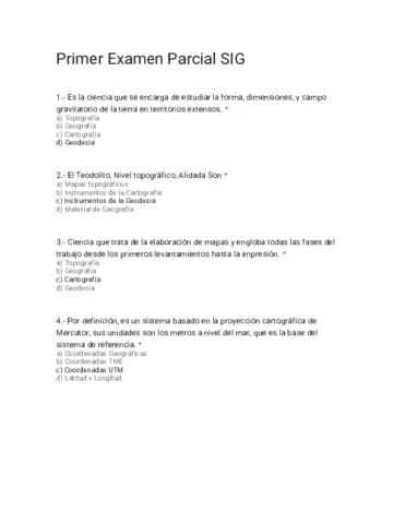 Primer-Examen-Parcial-SIG.pdf